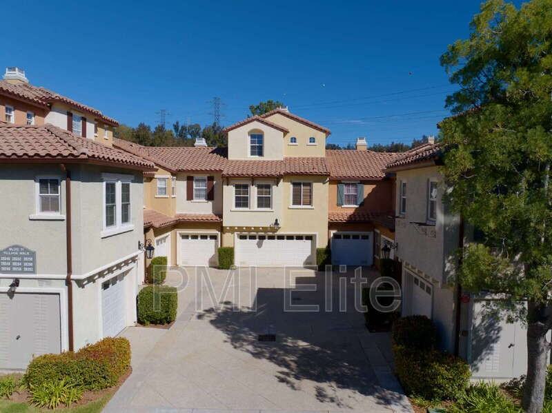 28254 Canterbury Ct - Photo 5 of 29