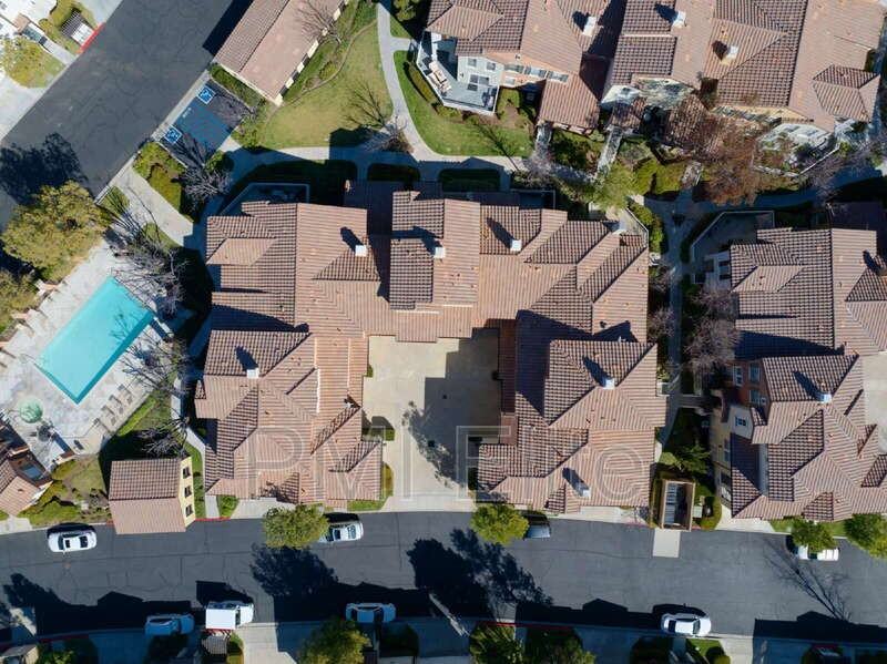 28254 Canterbury Ct - Photo 6 of 29