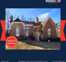 5825 Plum Valley Dr - Photo 1 of 1