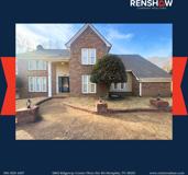 2957 Woffington Ln - Photo 1 of 1