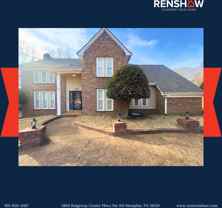 2957 Woffington Ln - Photo 1 of 1