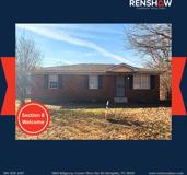 291 Navy Dr - Photo 1 of 1