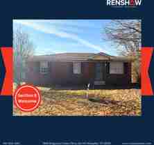 291 Navy Dr - Photo 1 of 1