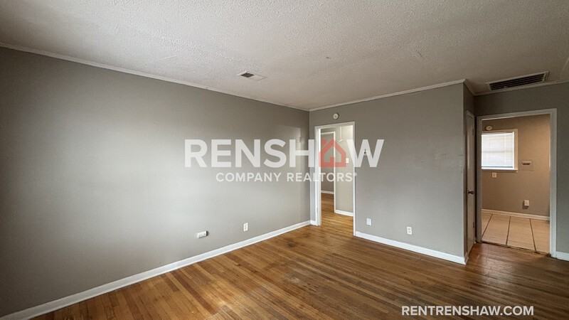 5022 Byron Rd - Photo 2 of 19