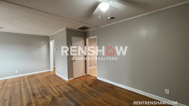 5022 Byron Rd - Photo 3 of 19