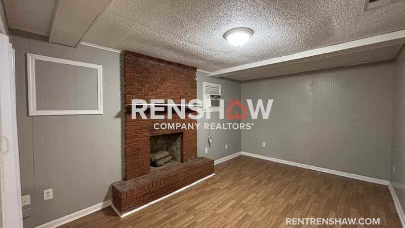 5022 Byron Rd - Photo 4 of 19