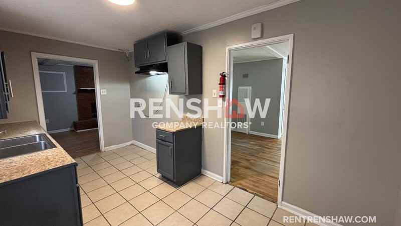 5022 Byron Rd - Photo 6 of 19