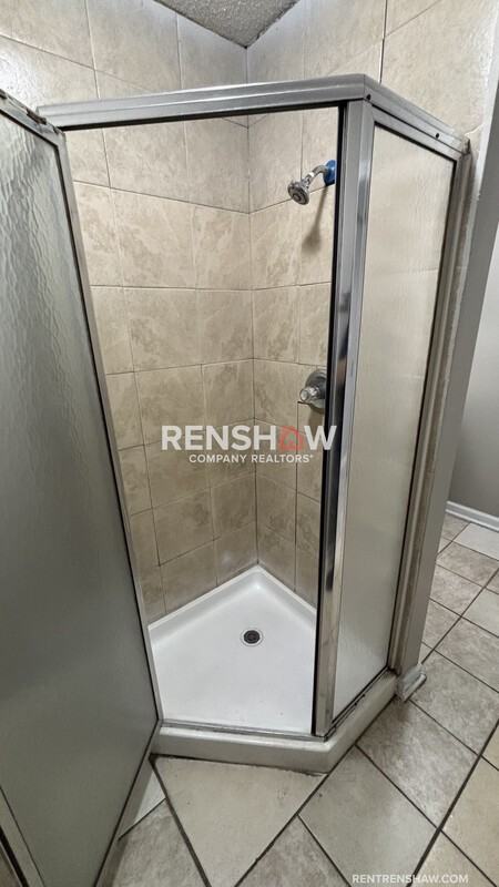 5022 Byron Rd - Photo 7 of 19