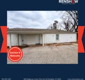 440 Joe Joyner Rd #A - Photo 1 of 1