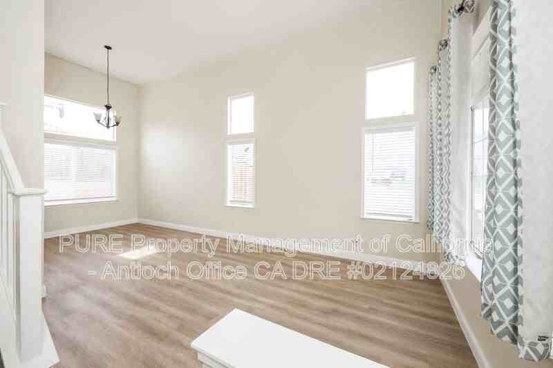 2332 Weston Ct - Photo 2 of 20