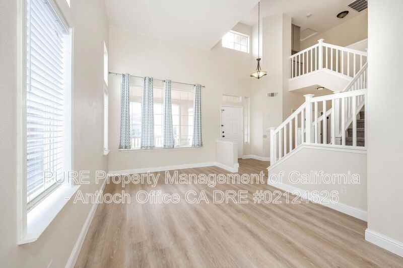 2332 Weston Ct - Photo 3 of 20