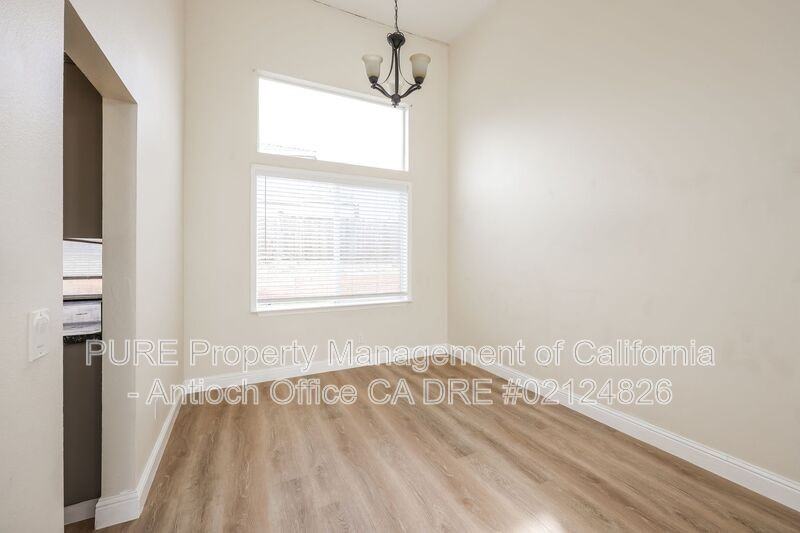 2332 Weston Ct - Photo 4 of 20