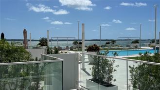 770 Claughton Island Drive #410 - Photo 1 of 1