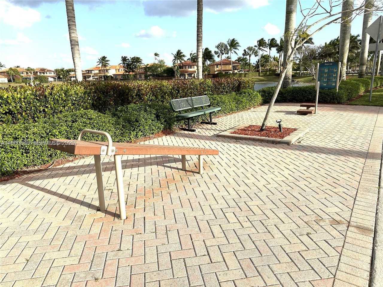 3157 Southwest 153rd Court #3157 - Photo 2 of 42