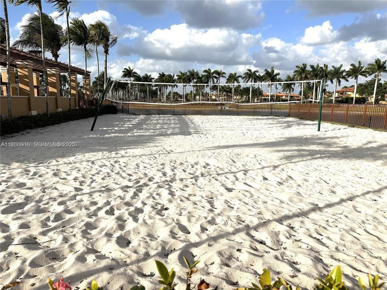 3157 Southwest 153rd Court #3157 - Photo 4 of 42