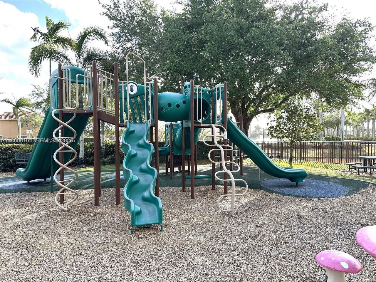 3157 Southwest 153rd Court #3157 - Photo 5 of 42