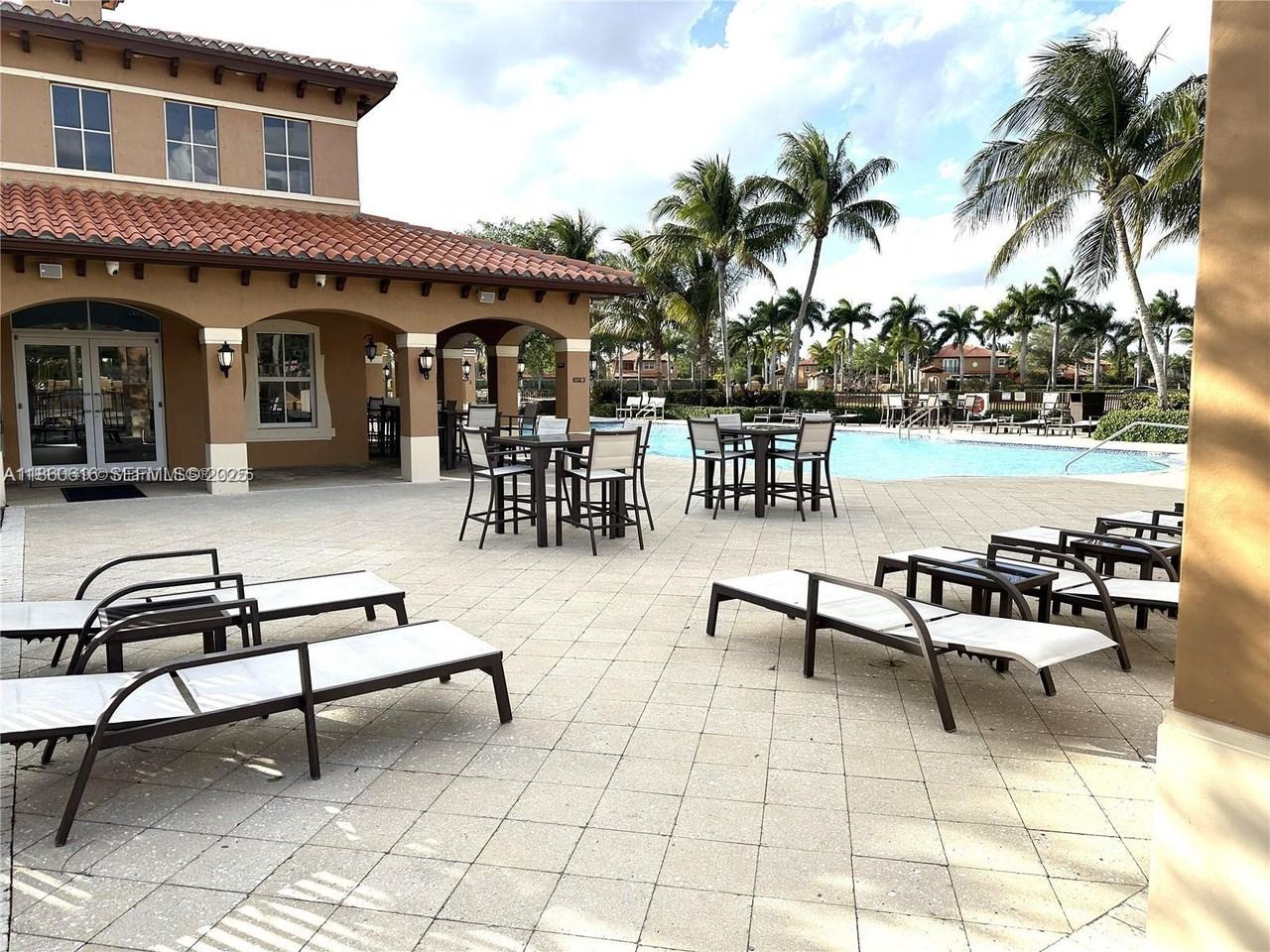 3157 Southwest 153rd Court #3157 - Photo 6 of 42