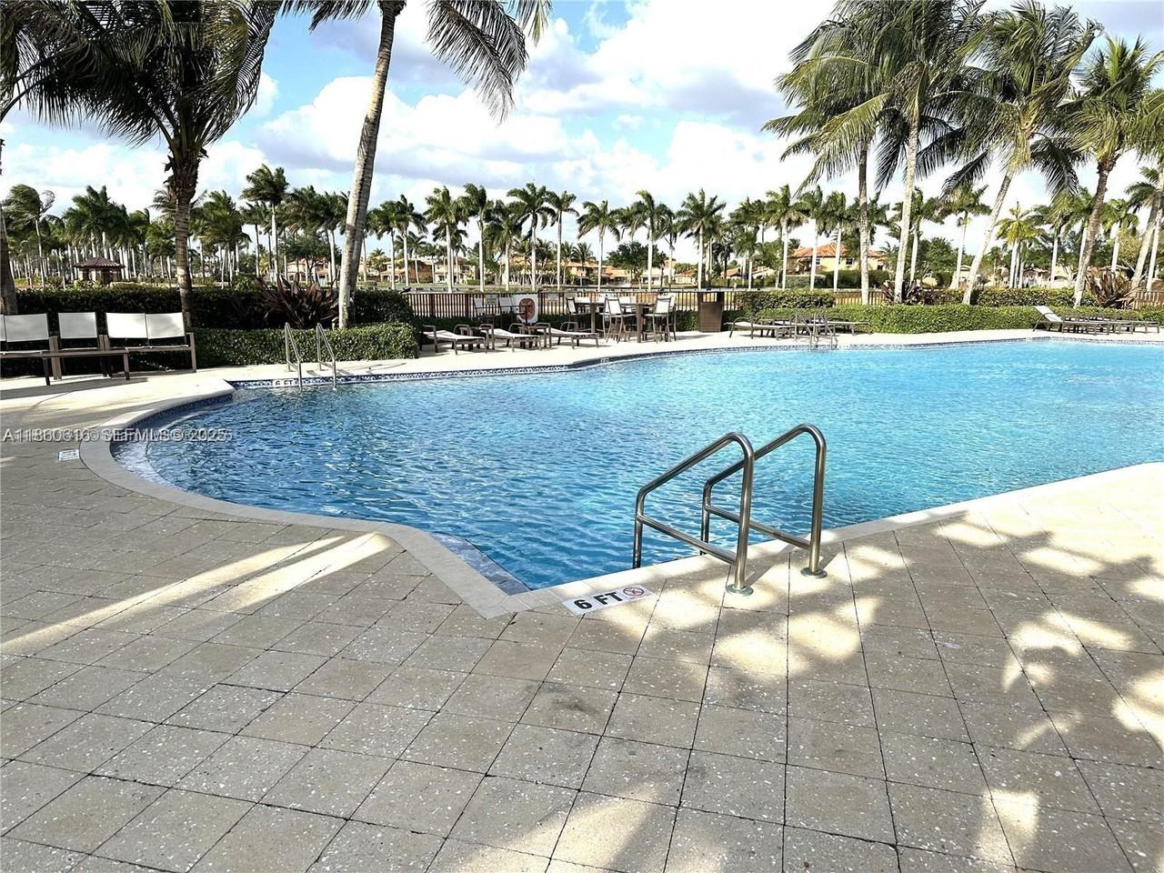 3157 Southwest 153rd Court #3157 - Photo 7 of 42