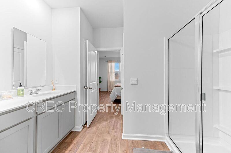 657 Ladywood Drive Drive - Photo 6 of 15