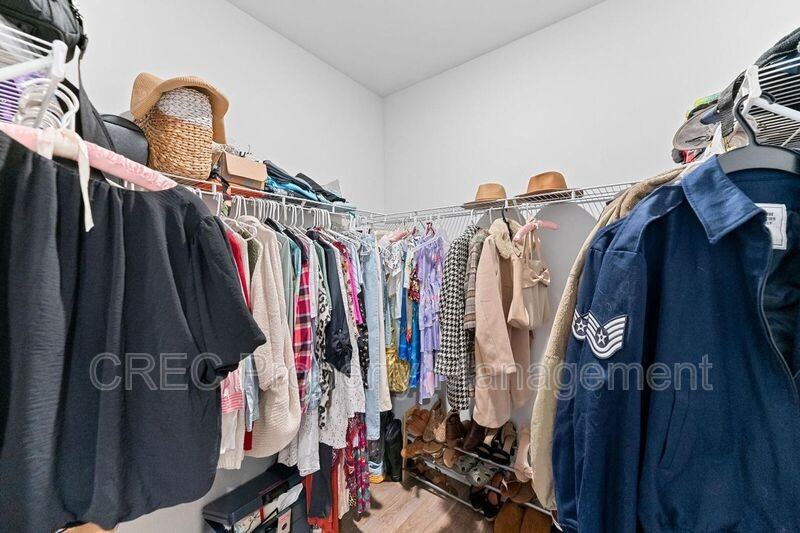 657 Ladywood Drive Drive - Photo 7 of 15