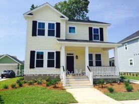 1483 Hollenberg Ln - Photo 1 of 1