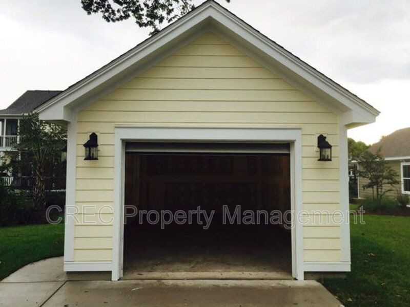 1483 Hollenberg Ln - Photo 4 of 22