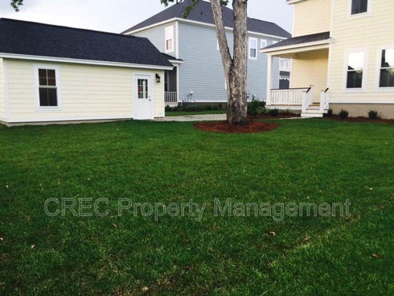 1483 Hollenberg Ln - Photo 6 of 22