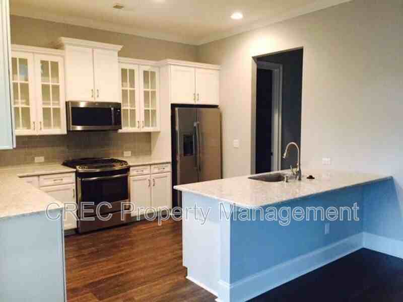 1483 Hollenberg Ln - Photo 7 of 22