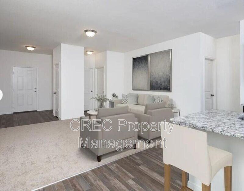 475 Pender Woods Dr - Photo 5 of 18