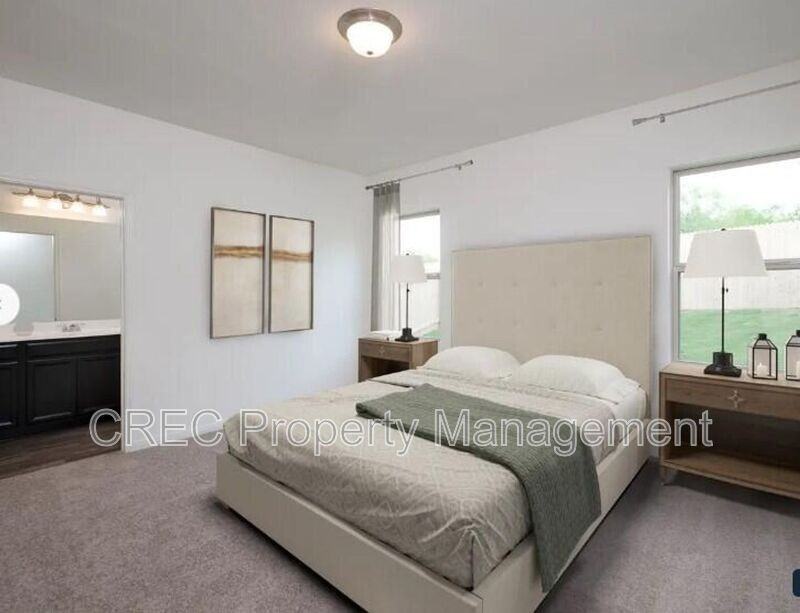 475 Pender Woods Dr - Photo 6 of 18