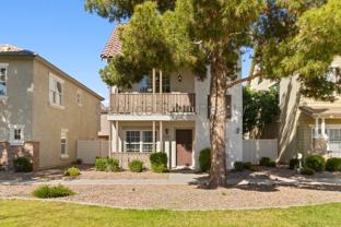 2129 E Huntington Dr - Photo 1 of 1