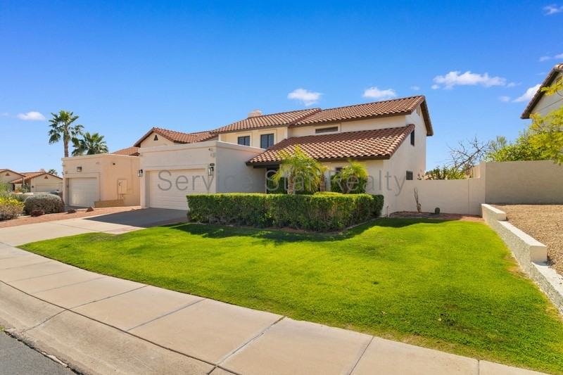 439 E Barbara Dr - Photo 2 of 26