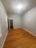 209 South 10th Street - Photo 1 of 1