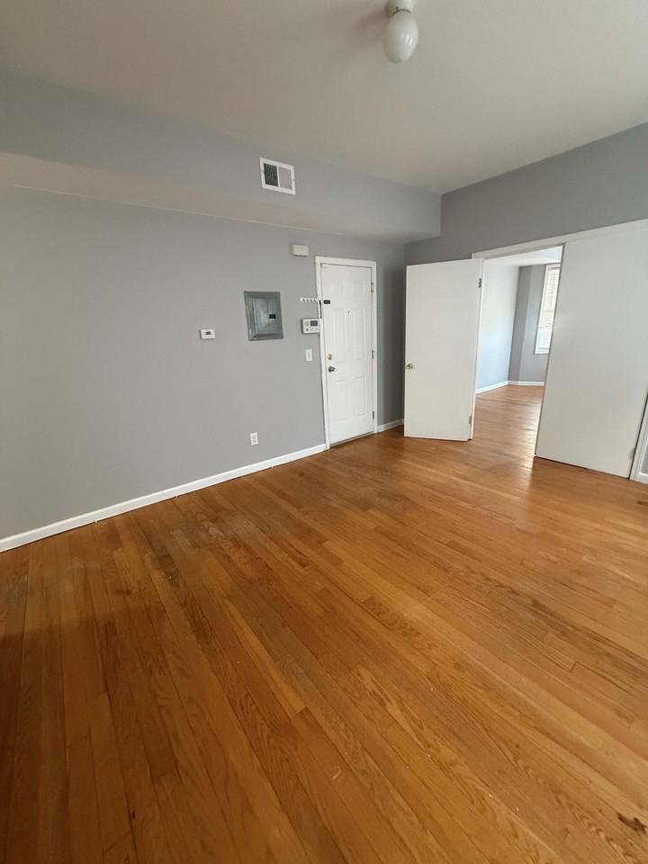 209 South 10th Street - Photo 2 of 10