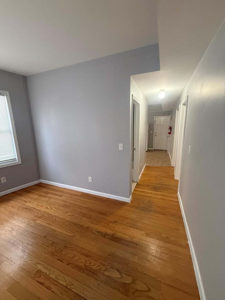 209 South 10th Street - Photo 3 of 10