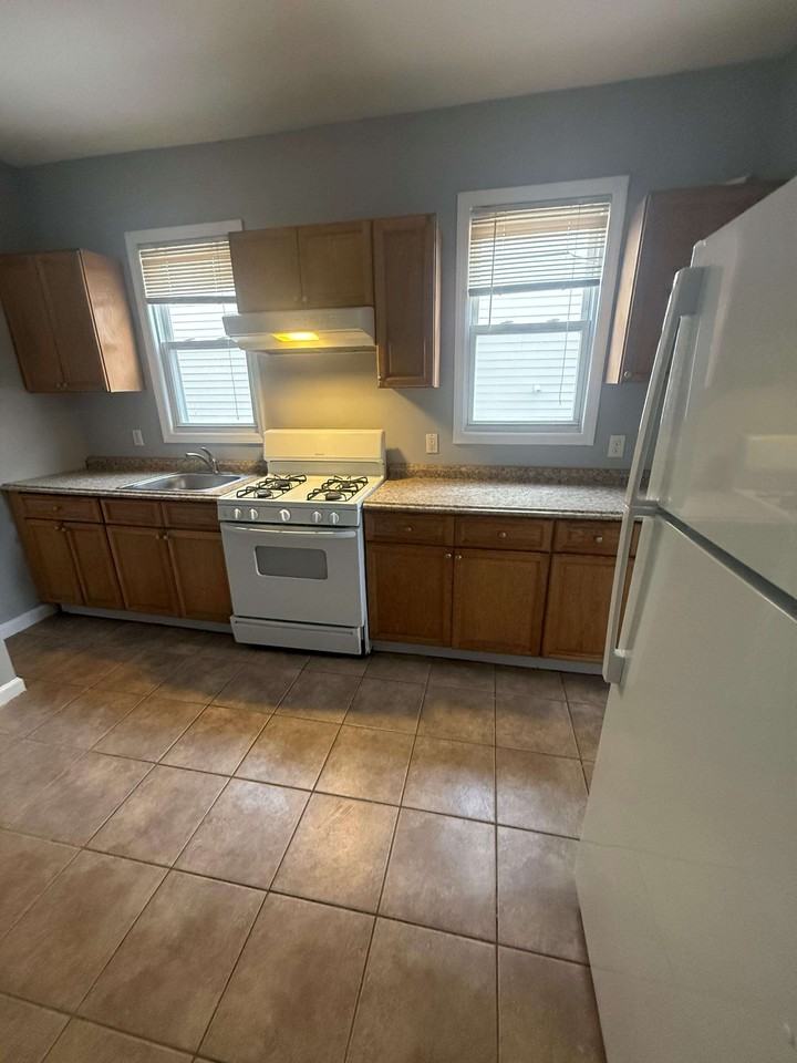 209 South 10th Street - Photo 5 of 10