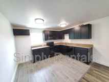 2004 Wesley St #5 - Photo 1 of 1