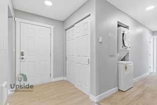 6603 N Standard St - Photo 1 of 1