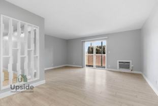 6603 N Standard St - Photo 1 of 1