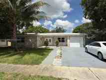 4281 Northwest 35th Avenue - Photo 1 of 1