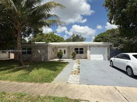 featured image of 4281 Northwest 35th Avenue