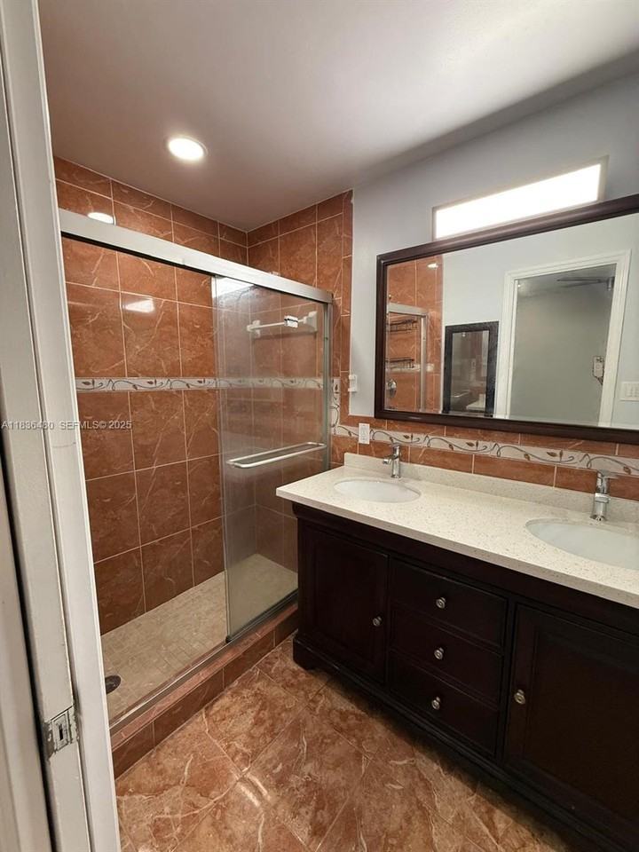 4281 Northwest 35th Avenue - Photo 2 of 34