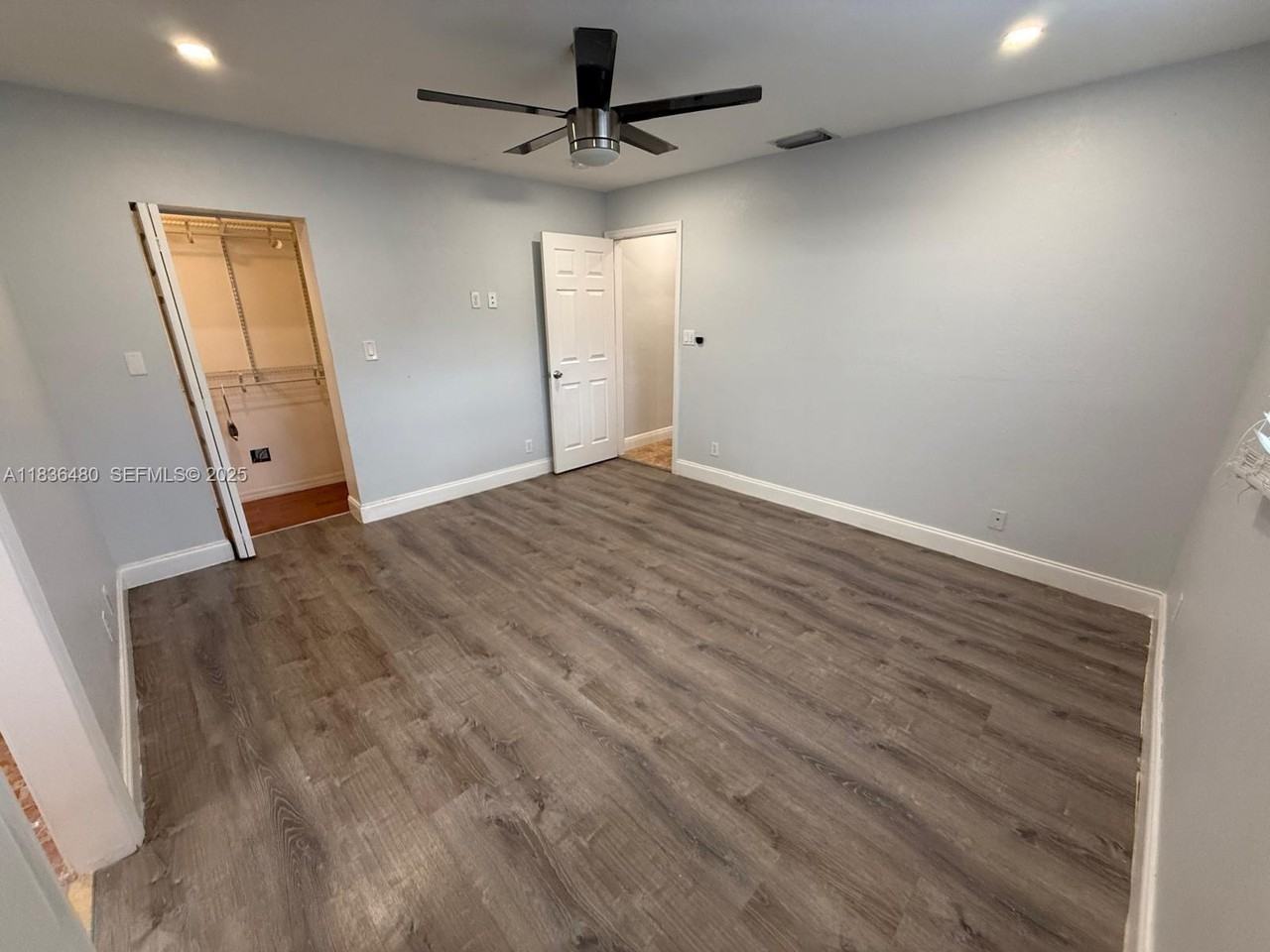 4281 Northwest 35th Avenue - Photo 7 of 34