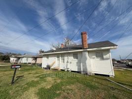featured image of 116 S Stanford St