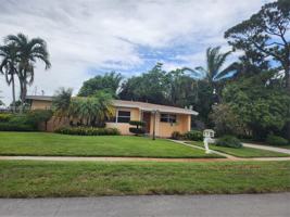 featured image of 1641 Southwest 22nd Avenue #1641