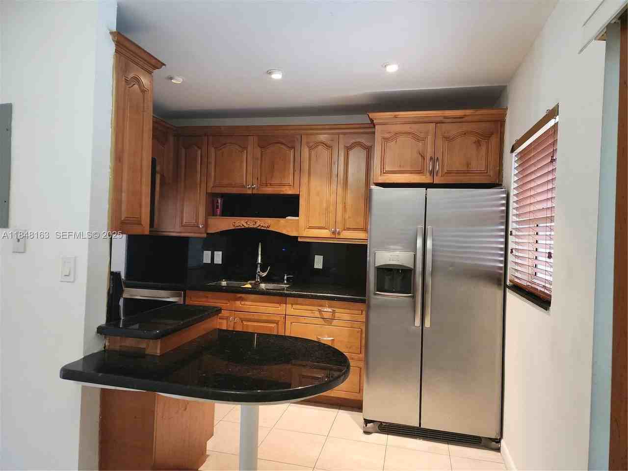 1641 Southwest 22nd Avenue #1641 - Photo 2 of 15