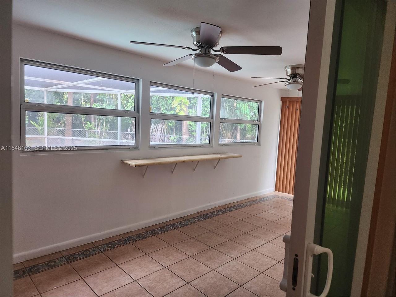 1641 Southwest 22nd Avenue #1641 - Photo 3 of 15