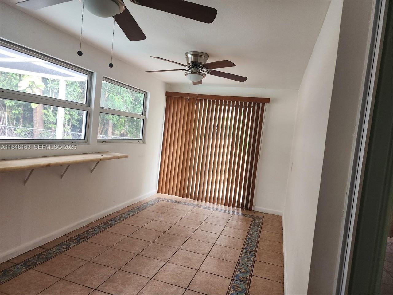 1641 Southwest 22nd Avenue #1641 - Photo 4 of 15