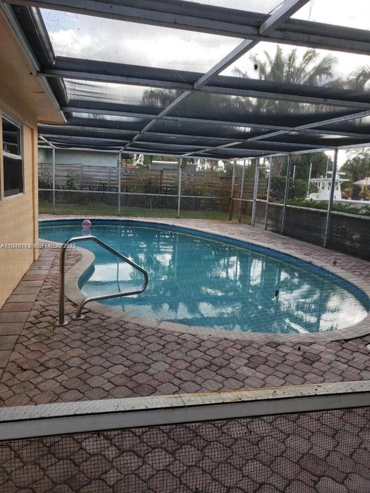 1641 Southwest 22nd Avenue #1641 - Photo 6 of 15