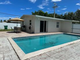 5771 Southwest 38th Court #1 - Photo 1 of 1